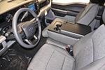 2026 Ford F-350 Super Cab SRW 4WD Pickup for sale #260139 - photo 23
