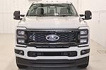 2026 Ford F-350 Super Cab SRW 4WD Pickup for sale #260139 - photo 4