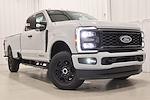 2026 Ford F-350 Super Cab SRW 4WD Pickup for sale #260139 - photo 30