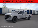 2026 Ford F-350 Super Cab SRW 4WD Pickup for sale #260139 - photo 34