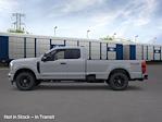 2026 Ford F-350 Super Cab SRW 4WD Pickup for sale #260139 - photo 36