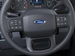 2026 Ford F-350 Super Cab SRW 4WD Pickup for sale #260139 - photo 45