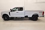 2026 Ford F-350 Super Cab SRW 4WD Pickup for sale #260139 - photo 6