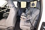 2026 Ford F-350 Super Cab SRW 4WD Pickup for sale #260140 - photo 12
