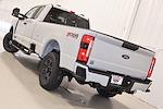 2026 Ford F-350 Super Cab SRW 4WD Pickup for sale #260140 - photo 27