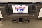 2026 Ford F-350 Super Cab SRW 4WD Pickup for sale #260140 - photo 28