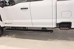 2026 Ford F-350 Super Cab SRW 4WD Pickup for sale #260140 - photo 29