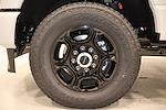2026 Ford F-350 Super Cab SRW 4WD Pickup for sale #260140 - photo 31