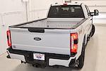 2026 Ford F-350 Super Cab SRW 4WD Pickup for sale #260140 - photo 33