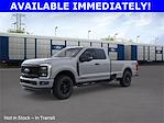 2026 Ford F-350 Super Cab SRW 4WD Pickup for sale #260140 - photo 34