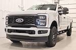 2026 Ford F-350 Super Cab SRW 4WD Pickup for sale #260140 - photo 5