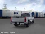 2026 Ford F-350 Super Cab SRW 4WD Pickup for sale #260140 - photo 41