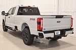 2026 Ford F-350 Super Cab SRW 4WD Pickup for sale #260140 - photo 7