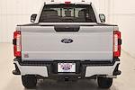 2026 Ford F-350 Super Cab SRW 4WD Pickup for sale #260140 - photo 8