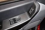 2026 Ford F-350 Regular Cab SRW 4WD Pickup for sale #260141 - photo 10