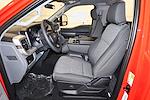2026 Ford F-350 Regular Cab SRW 4WD Pickup for sale #260141 - photo 11