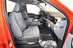 2026 Ford F-350 Regular Cab SRW 4WD Pickup for sale #260141 - photo 12