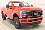 2026 Ford F-350 Regular Cab SRW 4WD Pickup for sale #260141 - photo 3