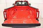 2026 Ford F-350 Regular Cab SRW 4WD Pickup for sale #260141 - photo 23
