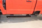 2026 Ford F-350 Regular Cab SRW 4WD Pickup for sale #260141 - photo 26
