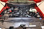 2026 Ford F-350 Regular Cab SRW 4WD Pickup for sale #260141 - photo 29