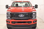 2026 Ford F-350 Regular Cab SRW 4WD Pickup for sale #260141 - photo 4