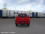 2026 Ford F-350 Regular Cab SRW 4WD Pickup for sale #260141 - photo 34