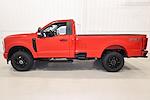 2026 Ford F-350 Regular Cab SRW 4WD Pickup for sale #260141 - photo 6