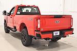 2026 Ford F-350 Regular Cab SRW 4WD Pickup for sale #260141 - photo 7