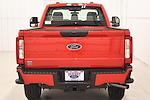 2026 Ford F-350 Regular Cab SRW 4WD Pickup for sale #260141 - photo 8