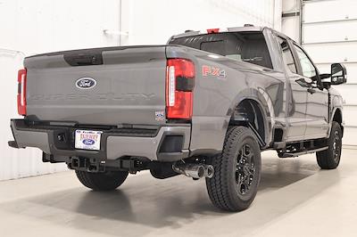 New 2026 Ford F-350 - photo 1