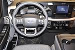 2026 Ford F-350 Super Cab SRW 4WD Pickup for sale #260146 - photo 16