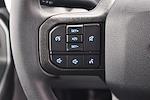2026 Ford F-350 Super Cab SRW 4WD Pickup for sale #260146 - photo 17
