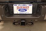 2026 Ford F-350 Super Cab SRW 4WD Pickup for sale #260146 - photo 29