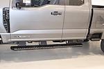 2026 Ford F-350 Super Cab SRW 4WD Pickup for sale #260146 - photo 30
