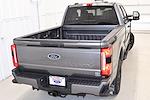 2026 Ford F-350 Super Cab SRW 4WD Pickup for sale #260146 - photo 34