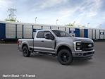 2026 Ford F-350 Super Cab SRW 4WD Pickup for sale #260146 - photo 41