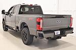 2026 Ford F-350 Super Cab SRW 4WD Pickup for sale #260146 - photo 7