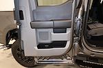 2026 Ford F-350 Super Cab SRW 4WD Pickup for sale #260148 - photo 14