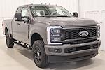 2026 Ford F-350 Super Cab SRW 4WD Pickup for sale #260148 - photo 5