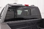 2026 Ford F-350 Super Cab SRW 4WD Pickup for sale #260148 - photo 27