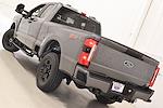 2026 Ford F-350 Super Cab SRW 4WD Pickup for sale #260148 - photo 29