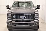 2026 Ford F-350 Super Cab SRW 4WD Pickup for sale #260148 - photo 6