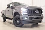 2026 Ford F-350 Super Cab SRW 4WD Pickup for sale #260148 - photo 32