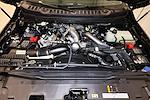 2026 Ford F-350 Super Cab SRW 4WD Pickup for sale #260148 - photo 34