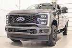 2026 Ford F-350 Super Cab SRW 4WD Pickup for sale #260148 - photo 7