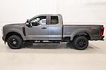 2026 Ford F-350 Super Cab SRW 4WD Pickup for sale #260148 - photo 8