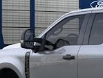2026 Ford F-350 Super Cab SRW 4WD Pickup for sale #260148 - photo 53