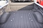 2026 Ford F-350 Super Cab SRW 4WD Pickup for sale #260148 - photo 4