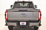 2026 Ford F-350 Super Cab SRW 4WD Pickup for sale #260148 - photo 3